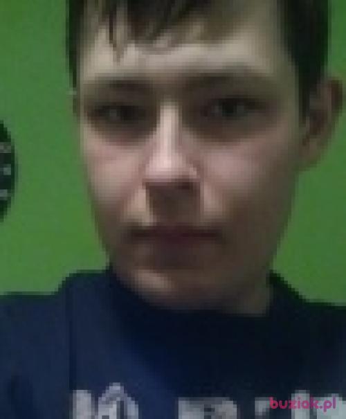 Undast, Mężczyzna, 28 lat, Bydgoszcz