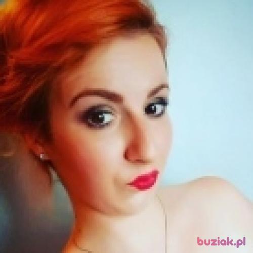 Rudzia026, Female, 34 years, Wrocław