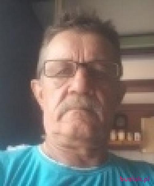zenonabc1, Male, 72 years, Jelenia Góra