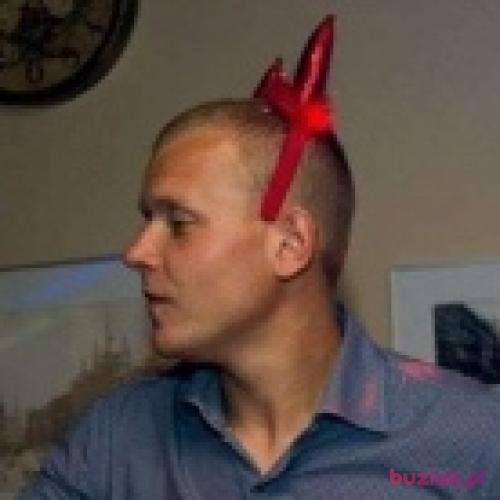 Lukasyno00, Male, 37 years, Antwerpia