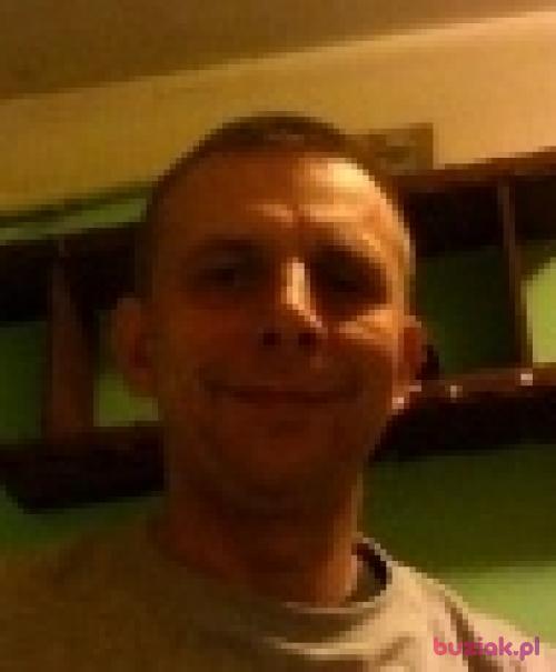 wolnymarek75, Male, 51 years, Olsztyn