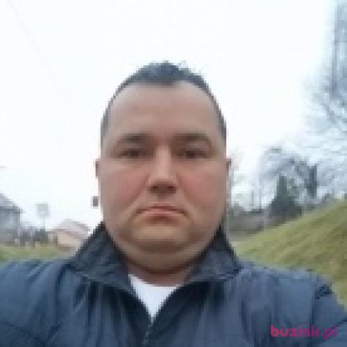 Adamm1986, Male, 39 years, Wieliczka