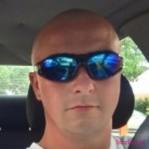 przemo28, Male, 39 years, Radzyń Podlaski