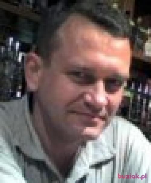 amik36, Male, 51 years, Katowice