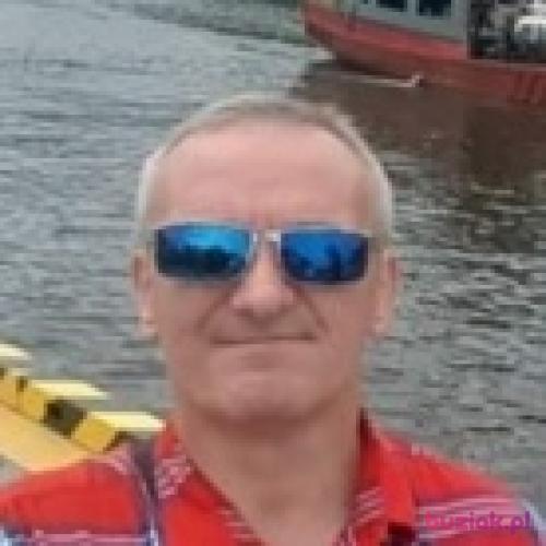 marek10001, Mężczyzna, 58 lat, Częstochowa