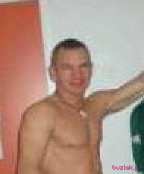 lajtus, Mężczyzna, 51 lat, Warszawa