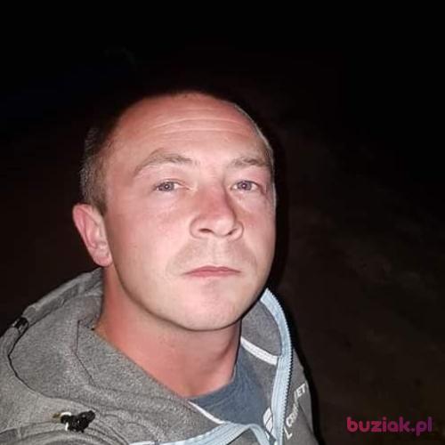Tomaszcipija, Male, 34 years, Szklarska Poręba