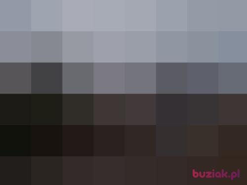 sako35, Male, 46 years, Białystok