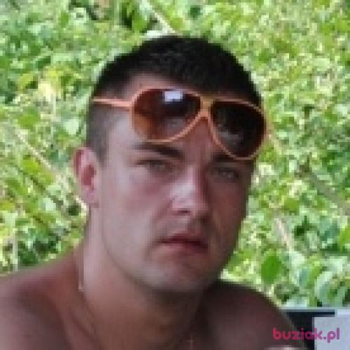 Marthius, Mężczyzna, 41 lat, Warszawa