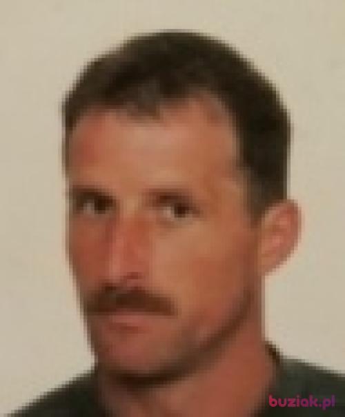 Artur0222, Male, 53 years, Tychy