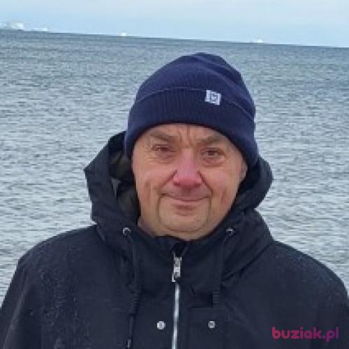 Robertz, Male, 53 years, Derby