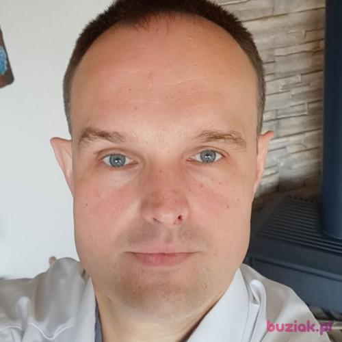 Leszekabc4, Mężczyzna, 44 lata, Wodzisław Śląski
