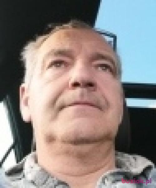 bohaterskijan5, Mężczyzna, 64 lata, Chojnów