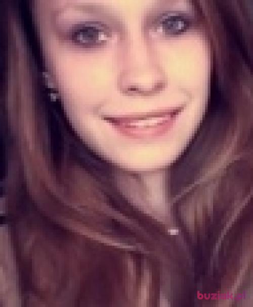 jaweronika, Female, 29 years, Wrocław