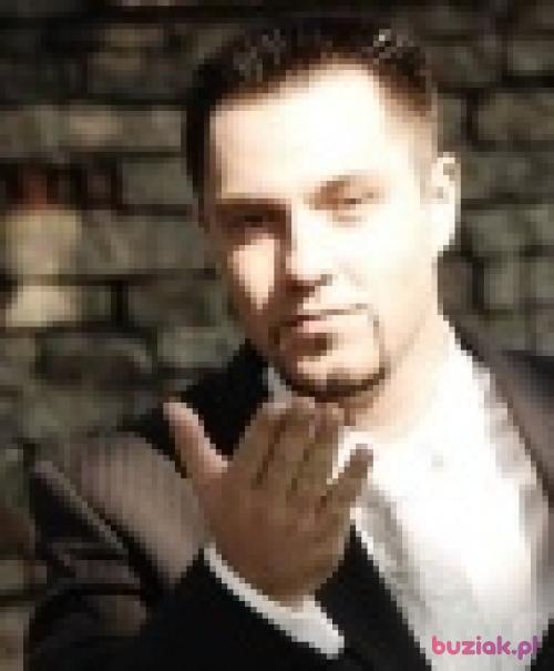 Theone2005, Male, 44 years, Olsztyn