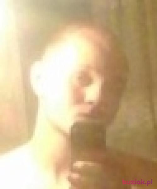 aarreekk1, Male, 32 years, Tarnów