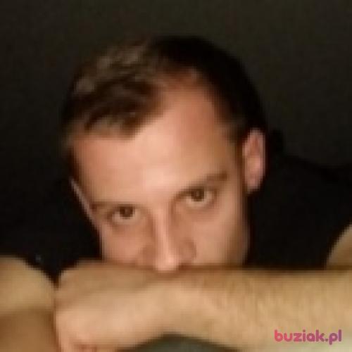 Takija12, Male, 38 years, Olsztyn