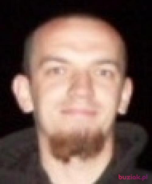 grzegorz87, Male, 39 years, Kędzierzyn-Koźle