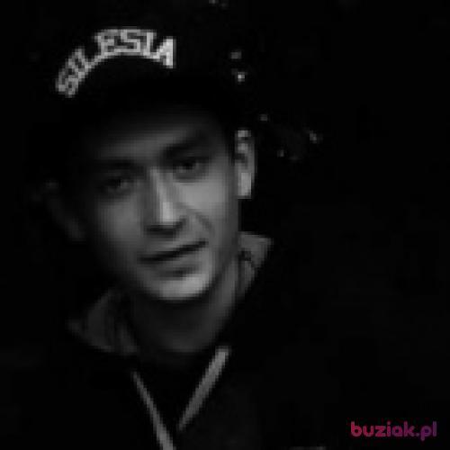 Uroczy22, Male, 31 years, Katowice