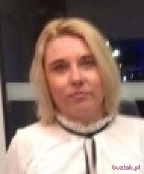 Bilak35, Female, 42 years, Oleśnica