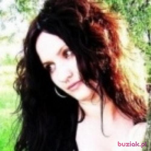 rudakarolina, Kobieta, 43 lata, Sanok