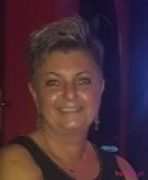 Sylwia2704, Female, 56 years, Katowice