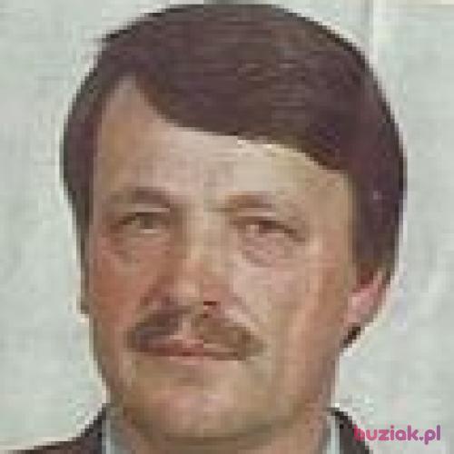 rychu2, Mężczyzna, 67 lat, Węgrów