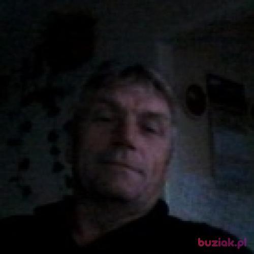 lesiu3, Mężczyzna, 57 lat, Szczytno
