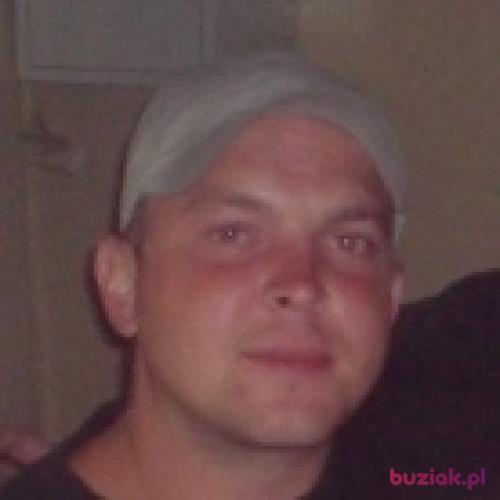 jaCzarek, Male, 44 years, Rybnik