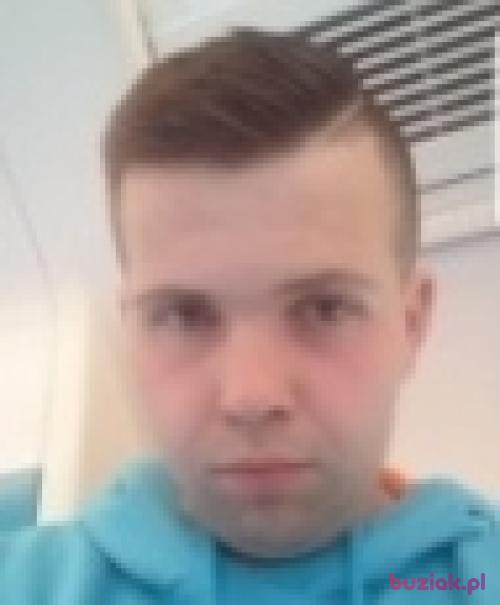 mateo8, Mężczyzna, 35 lat, Westminster