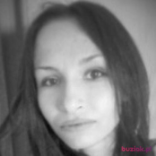 kate4567, Kobieta, 37 lat, Warszawa