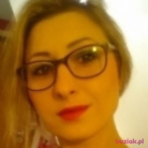Wiolei81, Kobieta, 44 lata, Frankfurt
