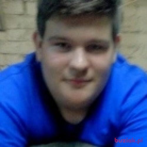 roberto3008, Mężczyzna, 26 lat, Chorzów