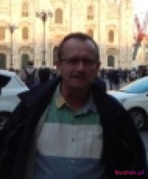 mikro2006, Mężczyzna, 57 lat, Gorzów Wielkopolski