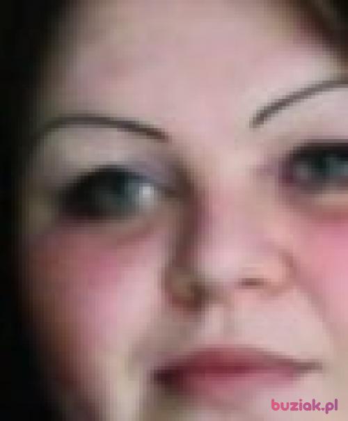 iza43512, Female, 41 years, Legnica