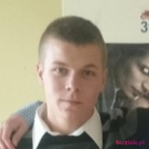 Poldek43, Male, 29 years, Szczytno