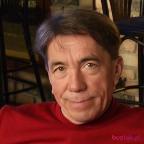 andrze9, Male, 58 years, Poznań