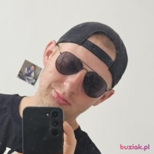 GruzinSatan9, Mężczyzna, 34 lata, Breda