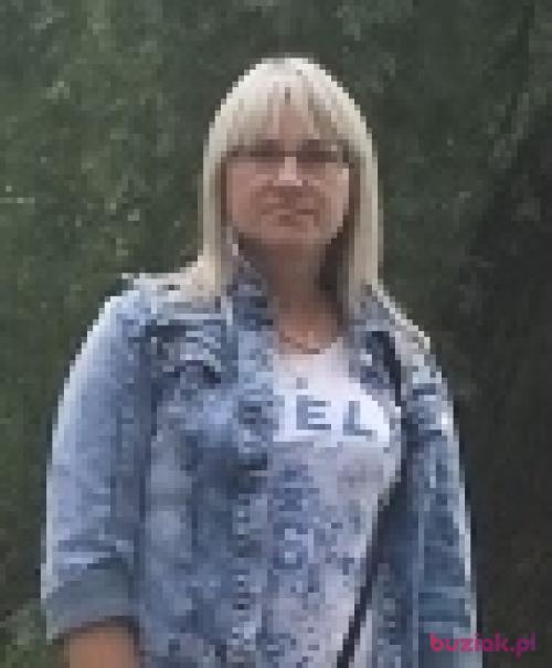 Prabuty48, Female, 57 years, Nowe Miasto Lubawskie