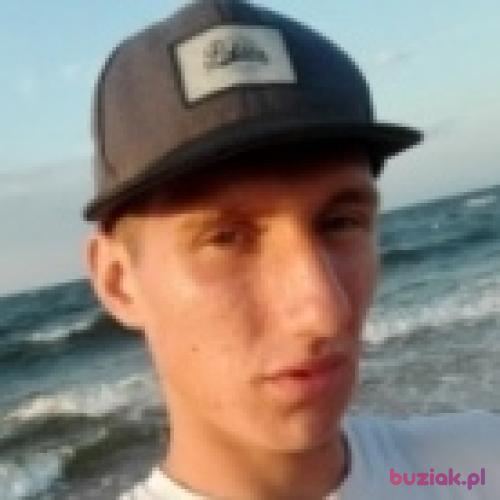 Emilch, Male, 28 years, Sochaczew