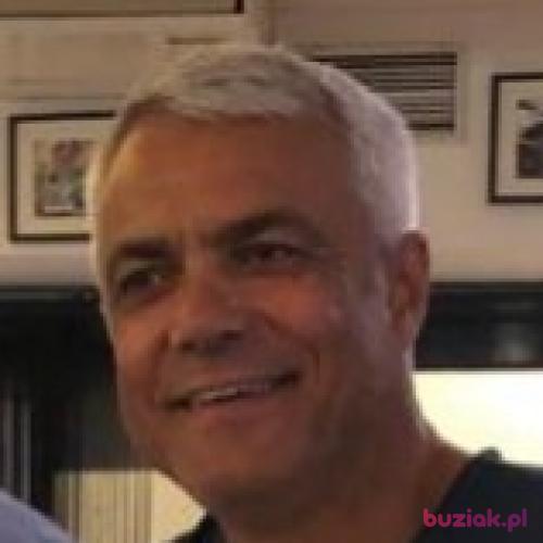 Rufus17, Male, 49 years, Croydon