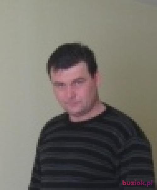 Przemo33, Mężczyzna, 48 lat, Ostrzeszów