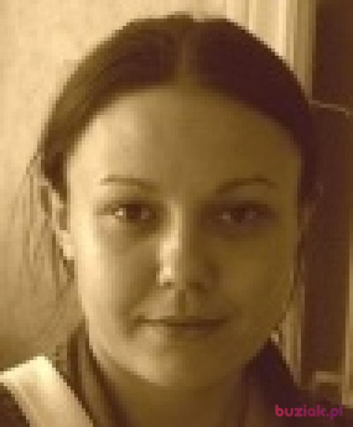 freak815, Kobieta, 41 lat, Gorzów Wielkopolski