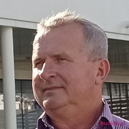 watwg912, Male, 64 years, Dusseldorf