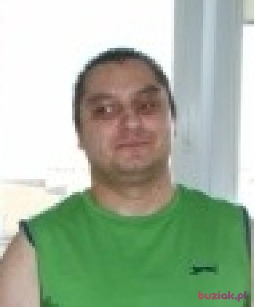 dar1982, Male, 44 years, Wrocław