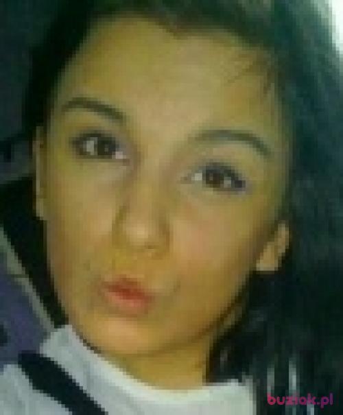 malineczka12, Female, 28 years, Legionowo