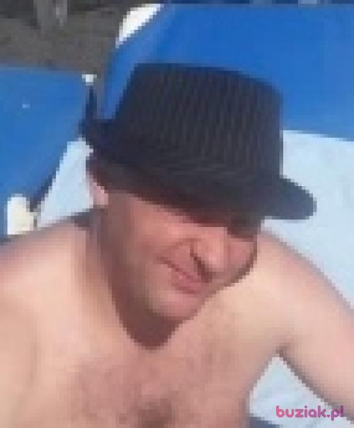 robus5, Mężczyzna, 46 lat, Frankfurt