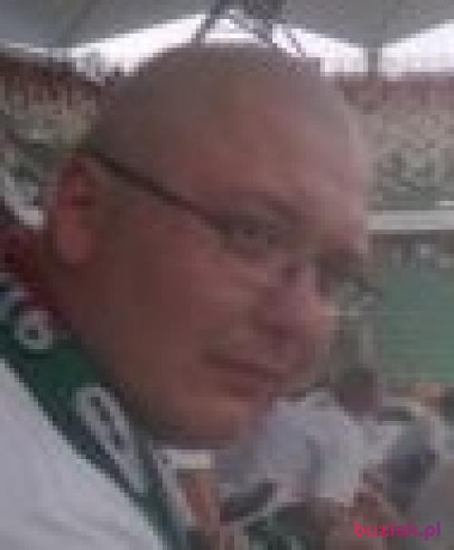adrianpwa, Male, 38 years, Pilawa