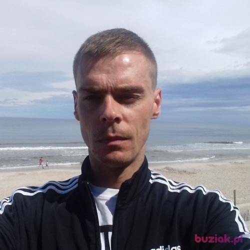 Karys35, Male, 40 years, Wałbrzych