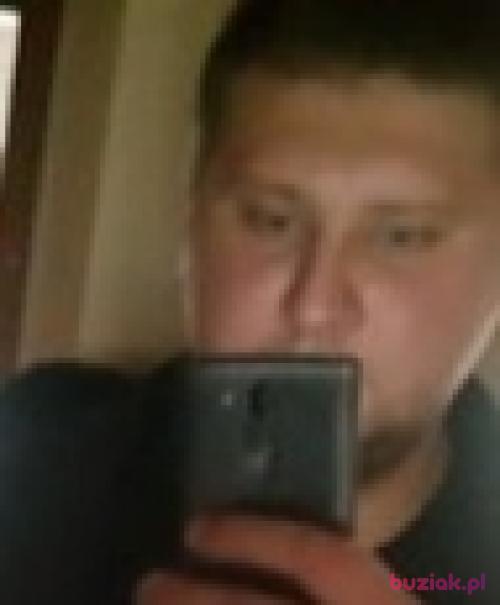 anielskimarcel, Mężczyzna, 33 lata, Warszawa